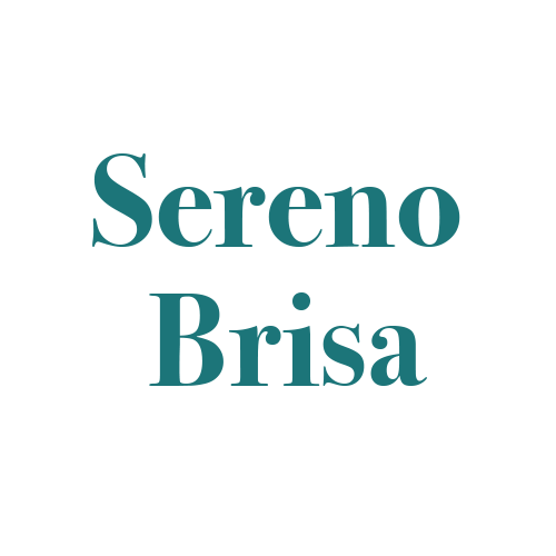 Sereno Brisa